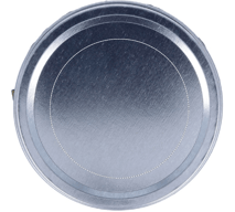 Vela Perfumada DELICIOUS